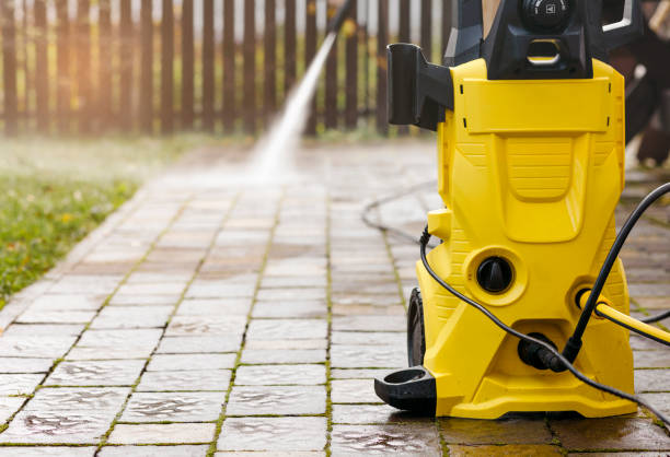 Best Oil Spill Cleanup  in Beecher, IL